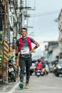 BIB: 
                            <button type="button" onclick="openModal(26351818)" class="btn btn-primary btn-sm float-right btn-popup" data-toggle="modal" data-target=".modal-high-quality">
                        <i class="fas fa-shopping-cart"></i> Add to Cart
                    </button>
                                            <button type="button" onclick="isThisMe(26351818, true)" class="btn btn-success btn-sm float-right btn-popup btn-isme hidden" data-toggle="tooltip" data-placement="bottom" title="นี่คือรูปของคุณใช่ไหม คลิกที่นี่เพื่อเอาเข้าอัลบั้ม">
                        <i class="fas fa-plus"></i> Add to album
                    </button>
                    <button type="button" onclick="isThisMe(26351818, false)" class="btn btn-warning btn-sm float-right btn-popup btn-isnotme hidden">
                        <i class="fas fa-ban"></i> Remove from album
                    </button>